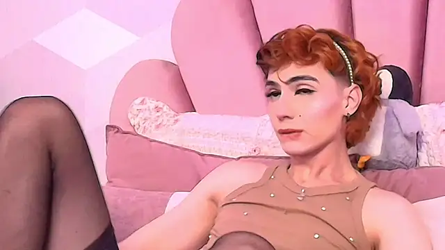 KylieMonnett online show from 02-10-26, 11:53