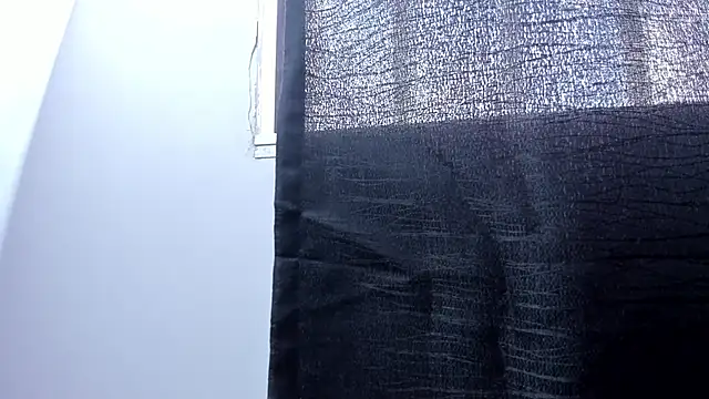 Snapshot of melody_paris chatting on 03-07-25, 01:51 melody paris online show from 03-07-25, 01:51