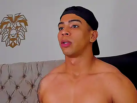 Andrew wolf7 online show from 09-24-25, 03:21