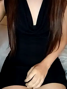 Snapshot of Patrona-fifi chatting on 12-06-24, 07:54 Patrona-fifi online show from 12-06-24, 07:54