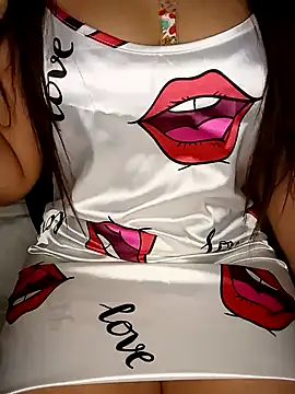 Snapshot of Patrona-fifi chatting on 01-26-25, 06:48 Patrona-fifi online show from 01-26-25, 06:48