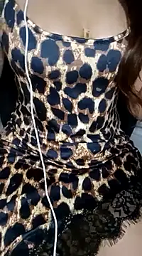 Snapshot of Patrona-fifi chatting on 02-16-25, 12:41 Patrona-fifi online show from 02-16-25, 12:41