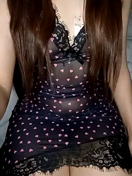 Snapshot of Patrona-fifi chatting on 02-19-25, 07:38 Patrona-fifi online show from 02-19-25, 07:38