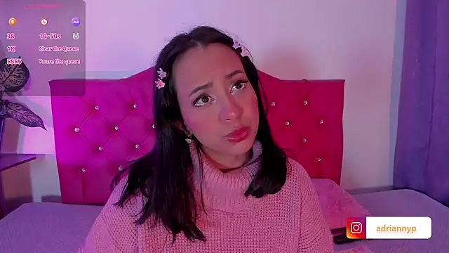 Snapshot of adriannyp_1 chatting on 12-06-24, 11:03 adriannyp 1 online show from 12-06-24, 11:03