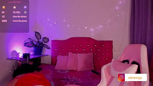 Snapshot of adriannyp_1 chatting on 12-26-24, 01:07 adriannyp 1 online show from 12-26-24, 01:07