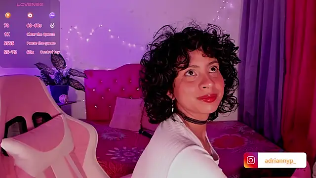 Snapshot of adriannyp_1 chatting on 01-05-25, 09:26 adriannyp 1 online show from 01-05-25, 09:26