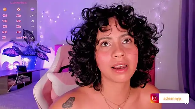 Snapshot of adriannyp_1 chatting on 01-28-25, 05:11 adriannyp 1 online show from 01-28-25, 05:11