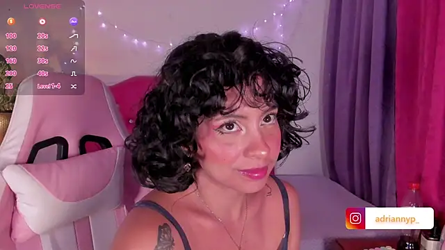 Snapshot of adriannyp_1 chatting on 01-30-25, 02:06 adriannyp 1 online show from 01-30-25, 02:06