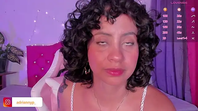 Snapshot of adriannyp_1 chatting on 02-02-25, 03:32 adriannyp 1 online show from 02-02-25, 03:32