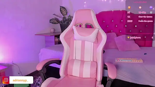 Snapshot of adriannyp_1 chatting on 02-04-25, 08:56 adriannyp 1 online show from 02-04-25, 08:56