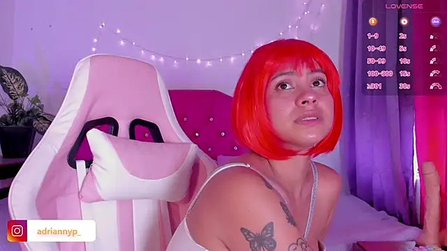 Snapshot of adriannyp_1 chatting on 02-10-25, 08:10 adriannyp 1 online show from 02-10-25, 08:10