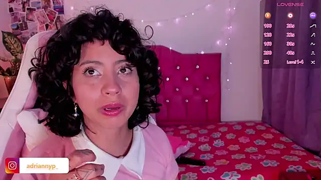 Snapshot of adriannyp_1 chatting on 02-16-25, 02:09 adriannyp 1 online show from 02-16-25, 02:09