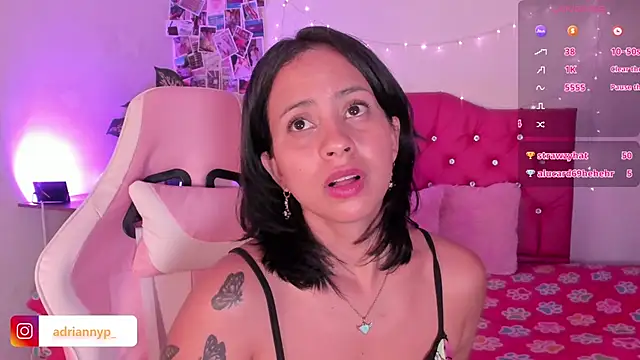 Snapshot of adriannyp_1 chatting on 02-20-25, 10:37 adriannyp 1 online show from 02-20-25, 10:37