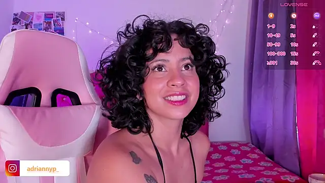 Snapshot of adriannyp_1 chatting on 02-26-25, 07:27 adriannyp 1 online show from 02-26-25, 07:27