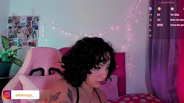 Snapshot of adriannyp_1 chatting on 03-04-25, 08:49 adriannyp 1 online show from 03-04-25, 08:49