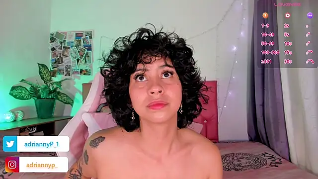 Snapshot of adriannyp_1 chatting on 03-11-25, 12:11 adriannyp 1 online show from 03-11-25, 12:11