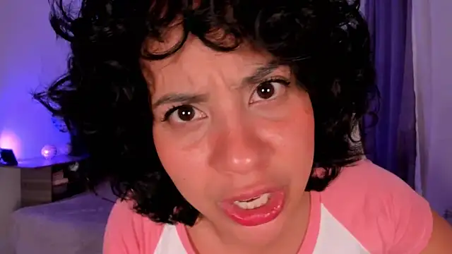 Snapshot of adriannyp_1 chatting on 03-21-25, 11:45 adriannyp 1 online show from 03-21-25, 11:45