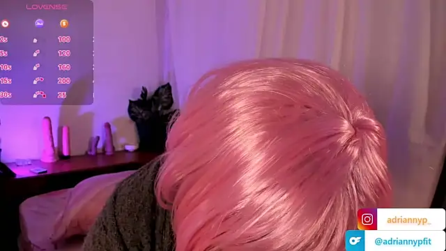 Snapshot of adriannyp_1 chatting on 10-20-25, 10:10 adriannyp 1 online show from 10-20-25, 10:10