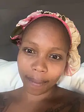 InkLady444 online show from 11-10-25, 11:04