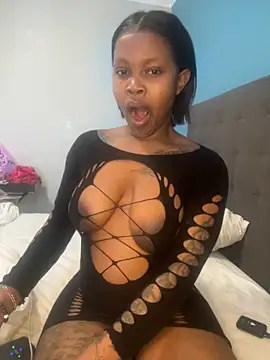 InkLady444 online show from 11-23-25, 07:19