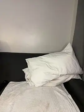 InkLady444 online show from 03-22-26, 07:17