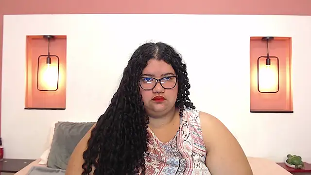 Miley Collins online show from 12-15-24, 01:11