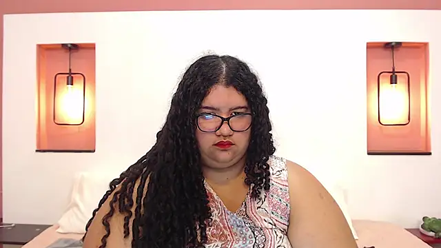 Miley Collins online show from 12-15-24, 04:59