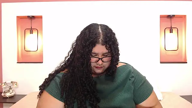 Miley Collins online show from 01-07-25, 09:46