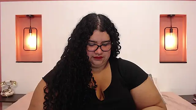 Miley Collins online show from 01-08-25, 07:56