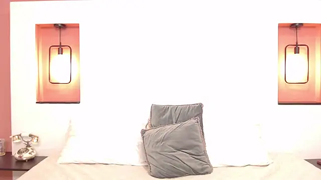 Miley Collins online show from 01-11-25, 01:27