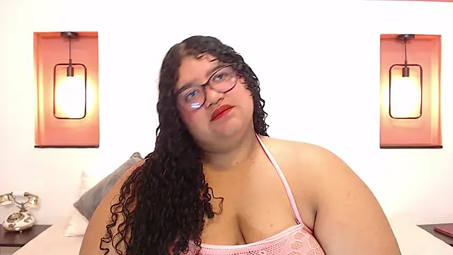 Miley Collins online show from 01-11-25, 08:10