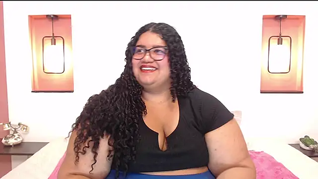 Miley Collins online show from 02-28-25, 11:56