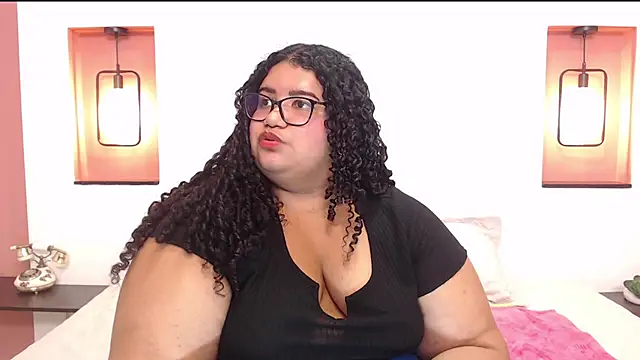 Miley Collins online show from 03-01-25, 02:59