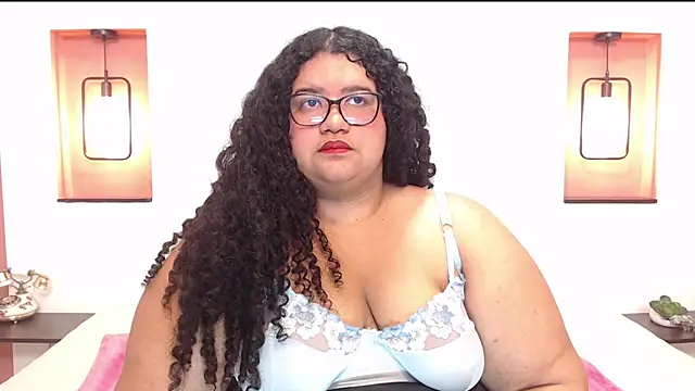 Miley Collins online show from 03-10-25, 06:45