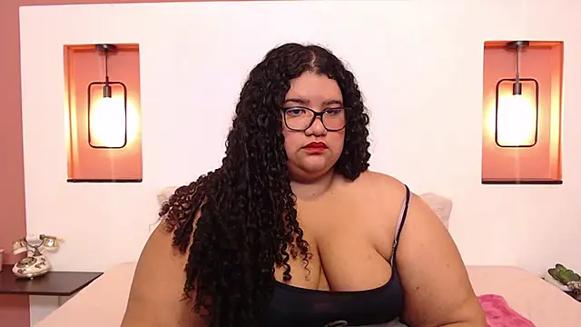 Miley Collins online show from 03-17-25, 02:23