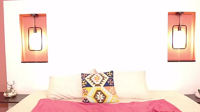 Miley Collins online show from 03-20-25, 10:40