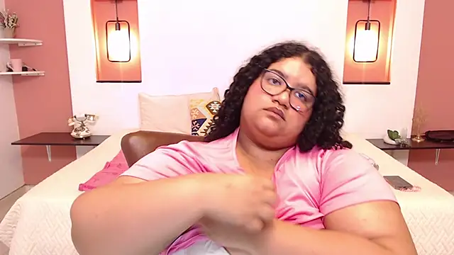 Miley Collins online show from 03-22-25, 07:31