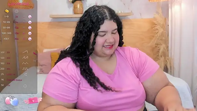 Miley Collins online show from 11-22-25, 12:48