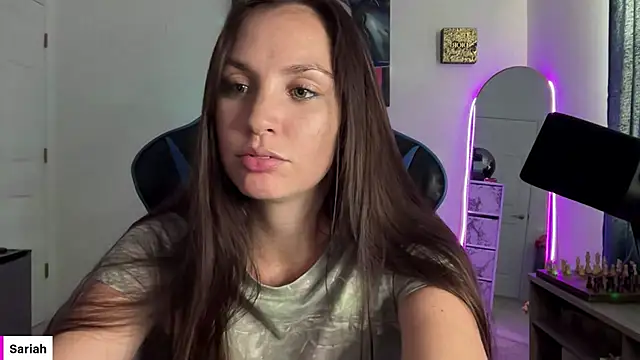 Snapshot of sweetsariaah chatting on 12-05-24, 09:17 sweetsariaah online show from 12-05-24, 09:17