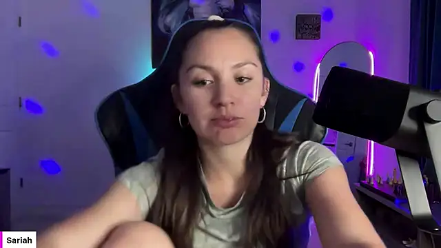 Snapshot of sweetsariaah chatting on 12-06-24, 12:23 sweetsariaah online show from 12-06-24, 12:23