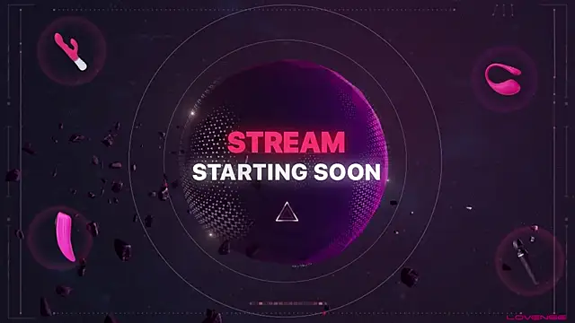 Snapshot of sweetsariaah chatting on 10-19-25, 06:30 sweetsariaah online show from 10-19-25, 06:30