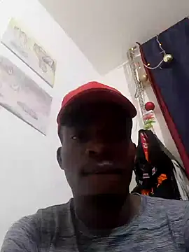 yezz3011 online show from 12-18-24, 01:59