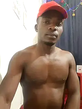 yezz3011 online show from 12-19-24, 01:28