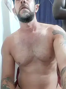 yezz3011 online show from 12-28-24, 09:40