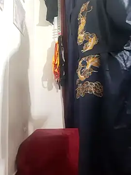 yezz3011 online show from 01-21-25, 05:16