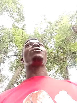 yezz3011 online show from 01-26-25, 06:27