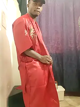 yezz3011 online show from 02-02-25, 07:57