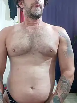 yezz3011 online show from 02-06-25, 09:06