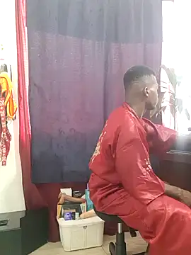 yezz3011 online show from 02-28-25, 02:42