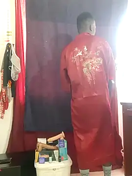 yezz3011 online show from 03-09-25, 01:59